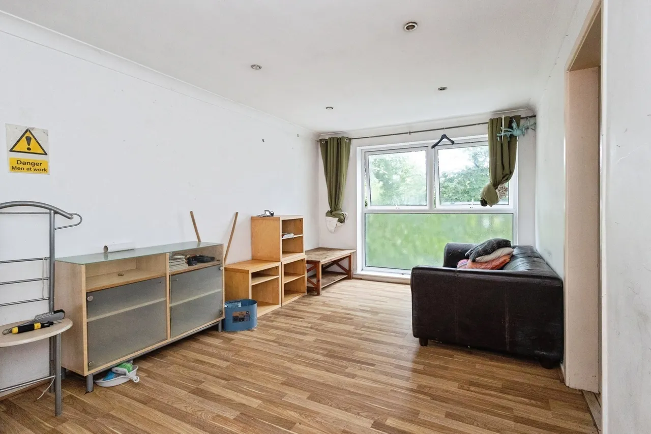 Slade Lane, Manchester, Greater Manchester, M19, photo 15