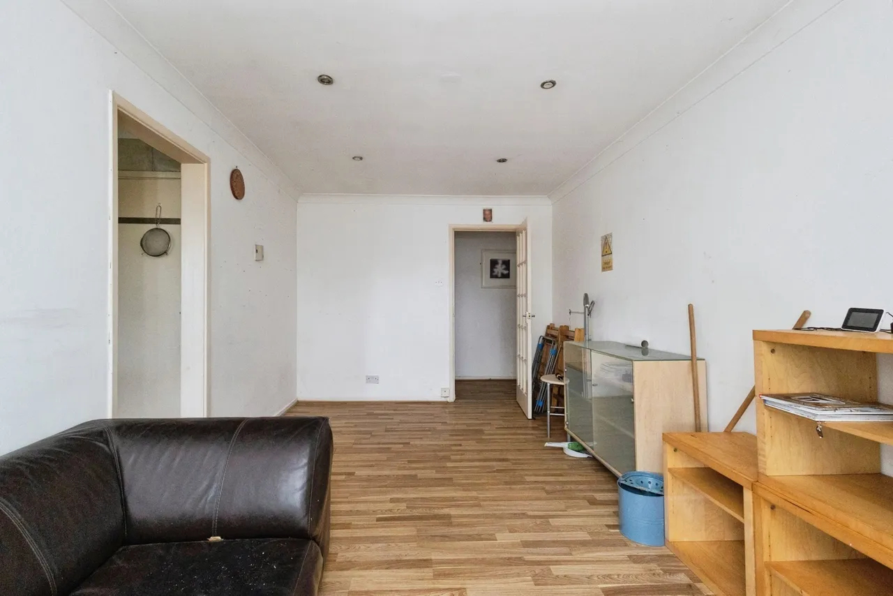Slade Lane, Manchester, Greater Manchester, M19, photo 3