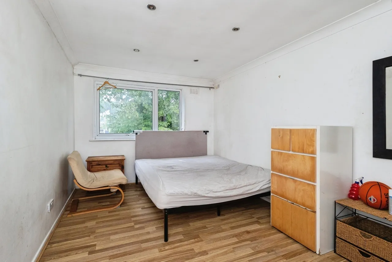 Slade Lane, Manchester, Greater Manchester, M19, photo 13