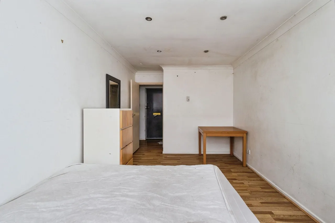 Slade Lane, Manchester, Greater Manchester, M19, photo 8