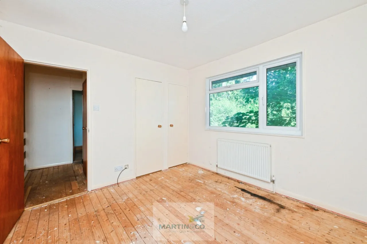 School Lane , Welwyn, photo 11