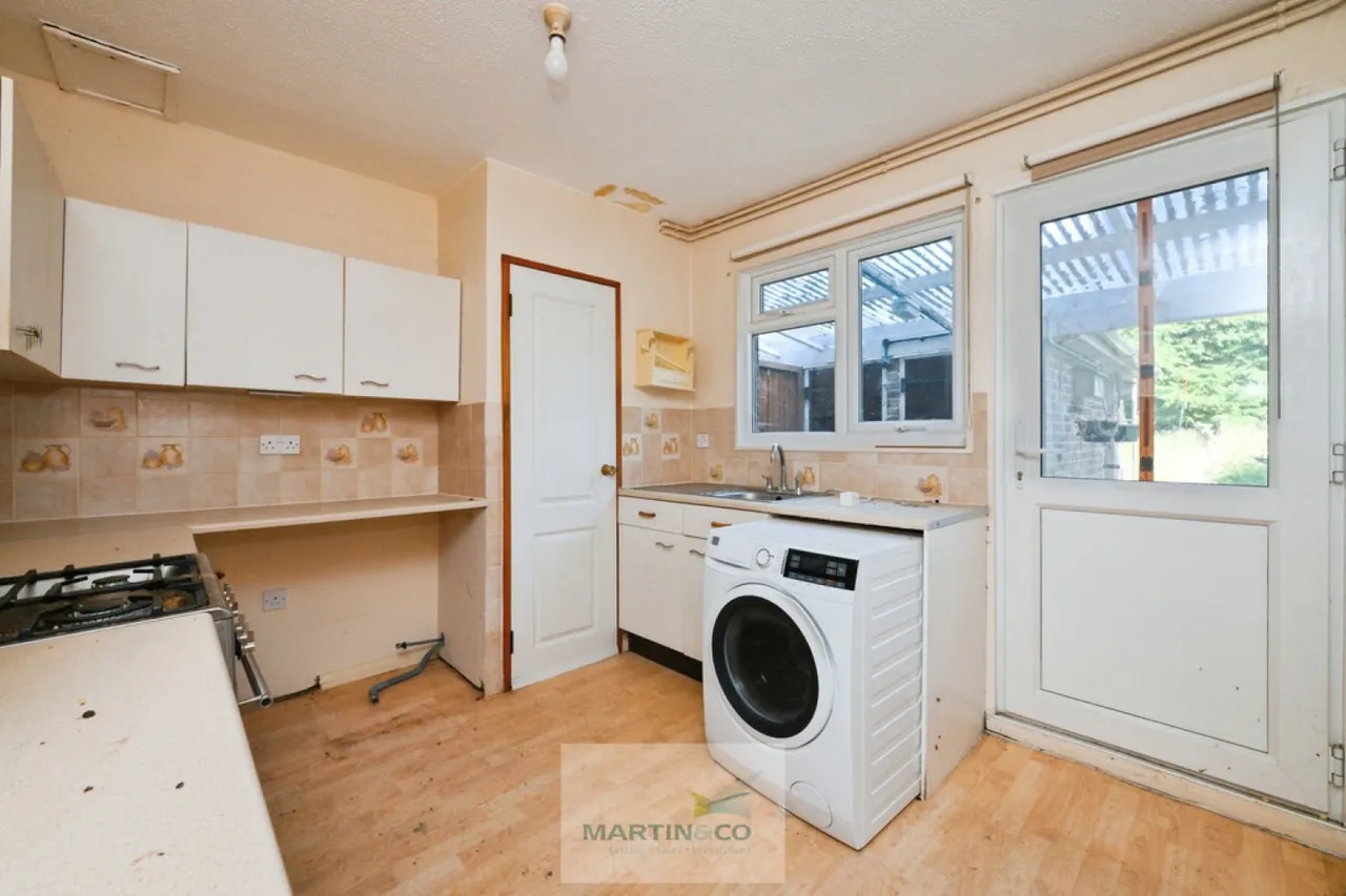 School Lane , Welwyn, photo 5