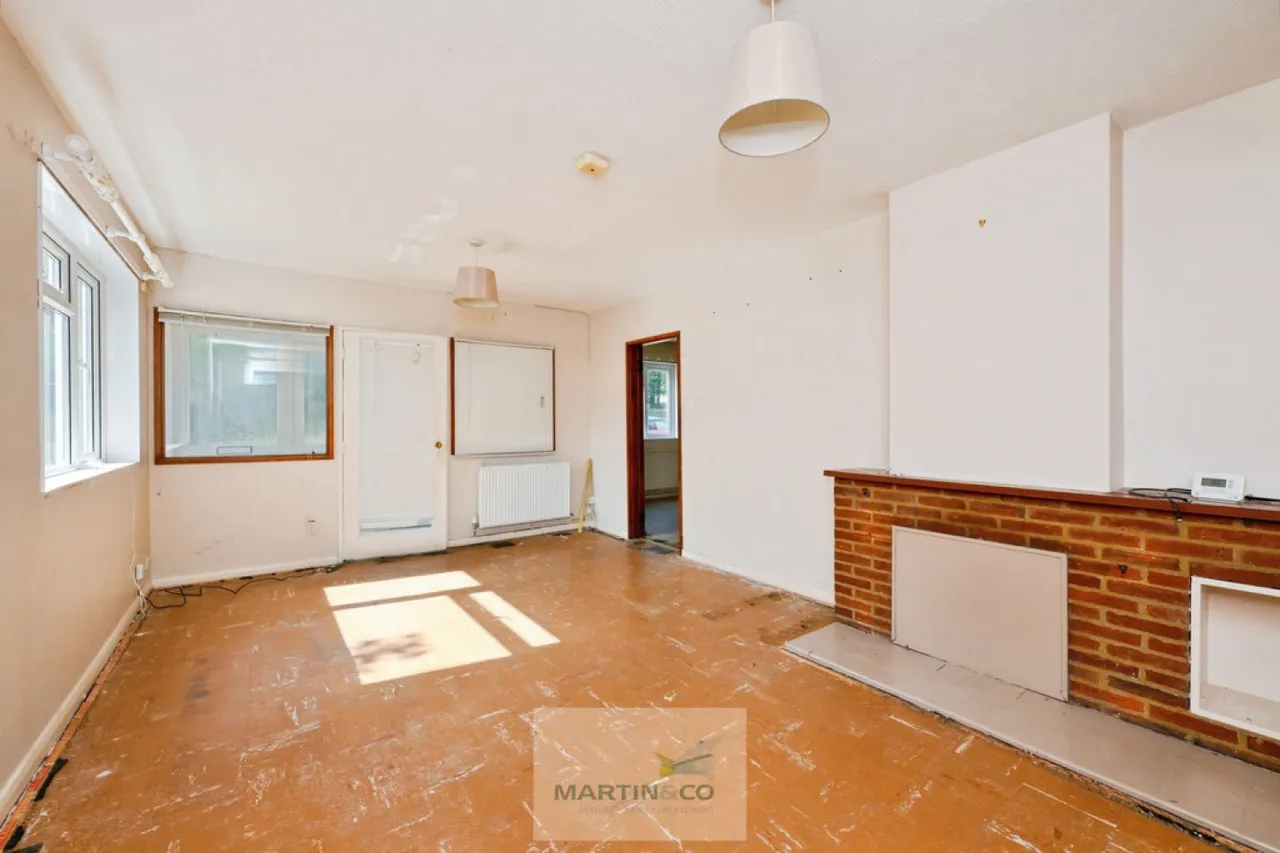 School Lane , Welwyn, photo 3