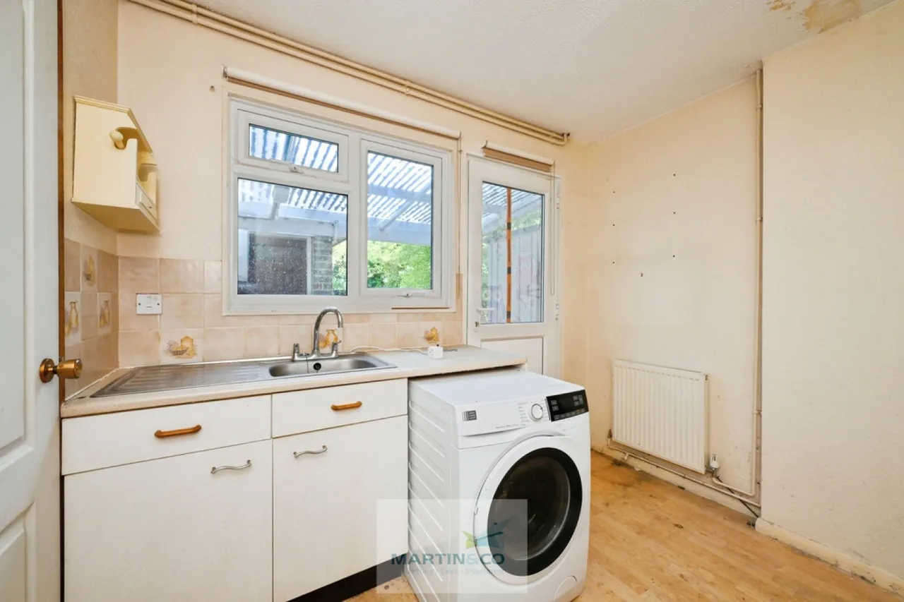 School Lane , Welwyn, photo 4