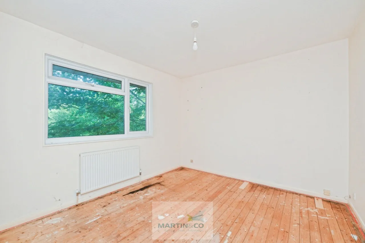School Lane , Welwyn, photo 10