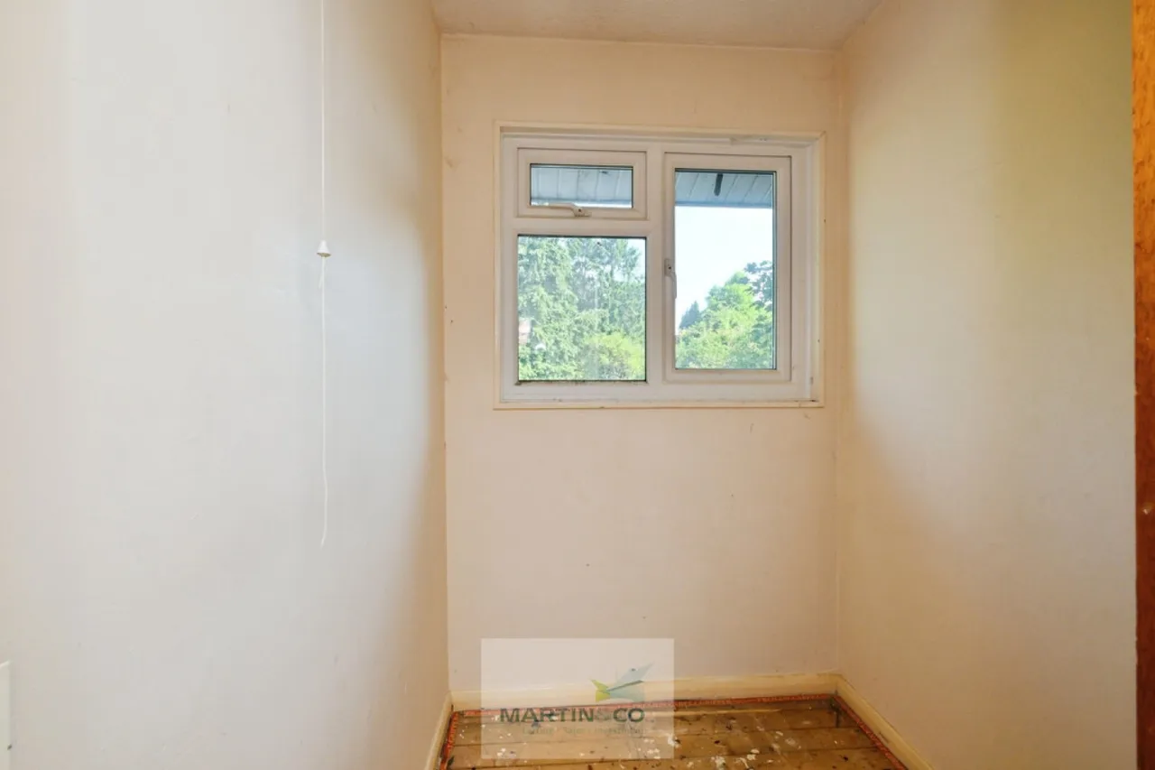 School Lane , Welwyn, photo 12