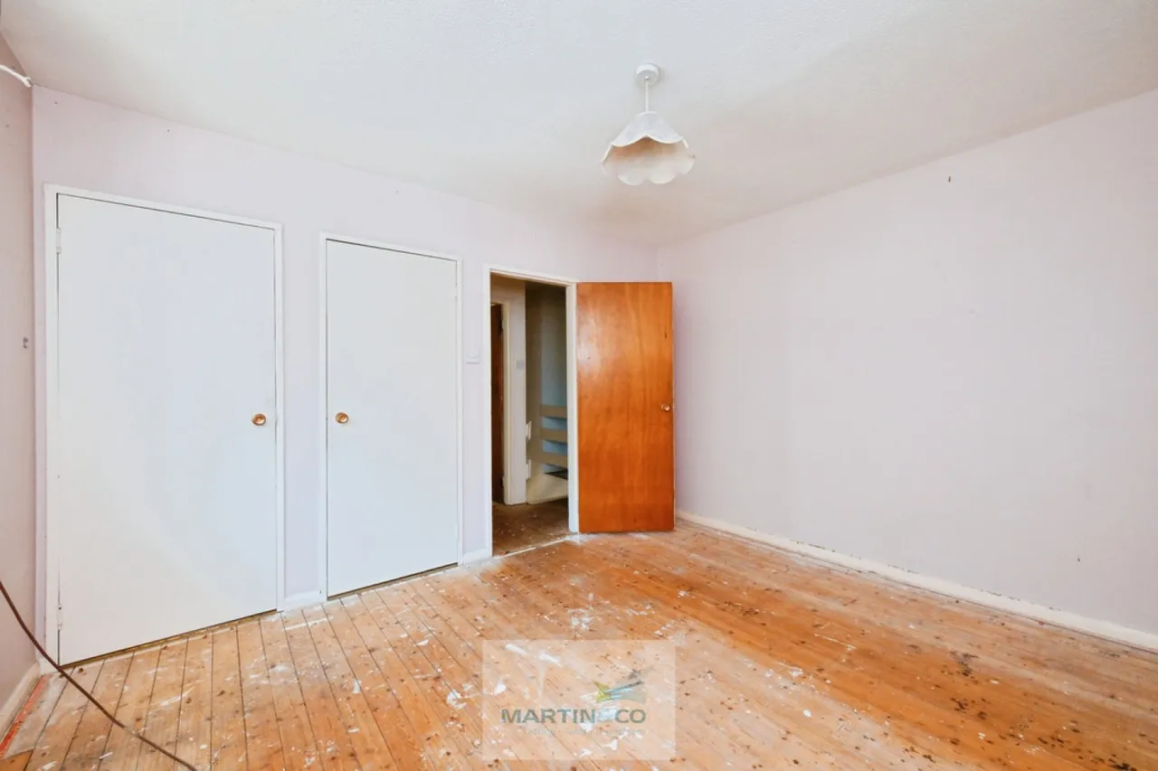 School Lane , Welwyn, photo 9
