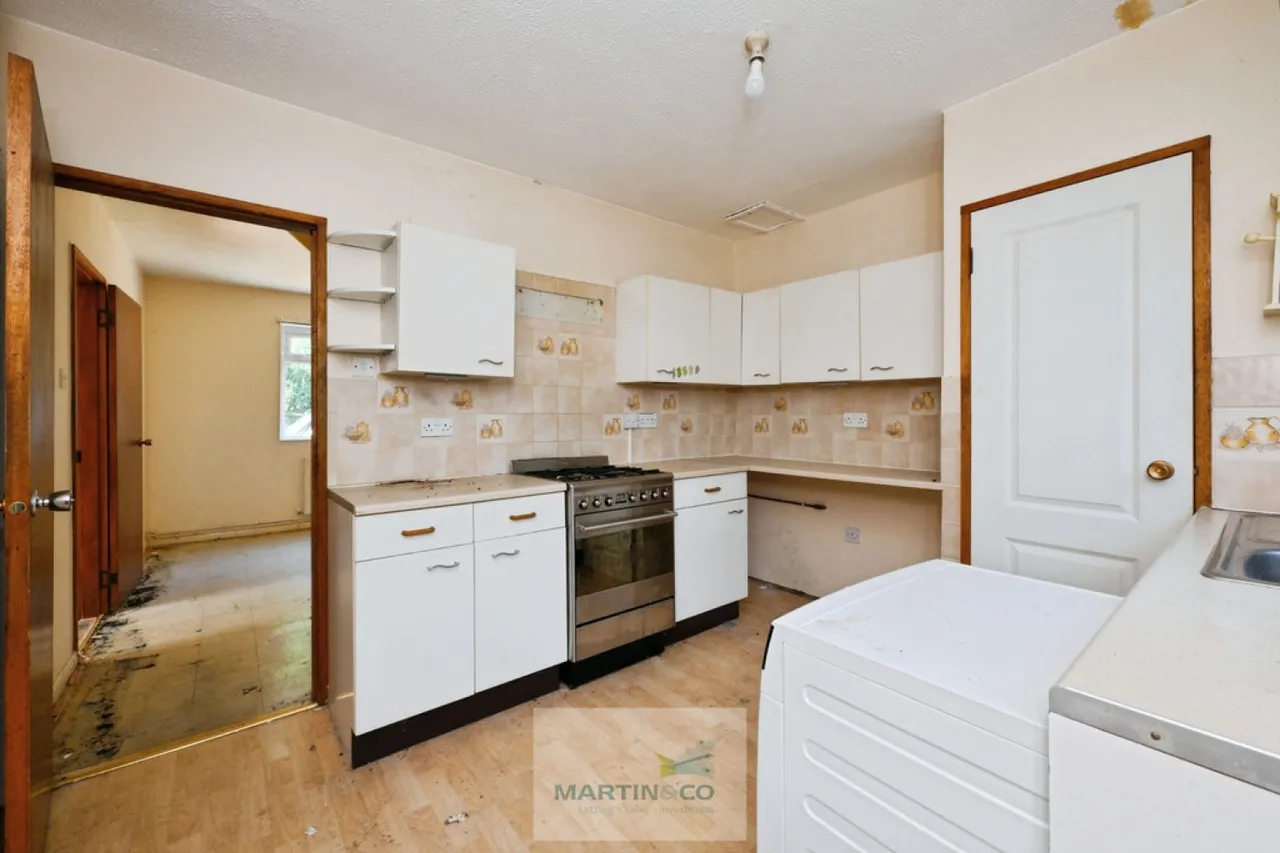 School Lane , Welwyn, photo 6