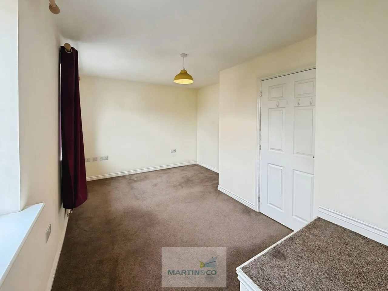 Eddington Crescent, Welwyn Garden City, AL7, photo 14