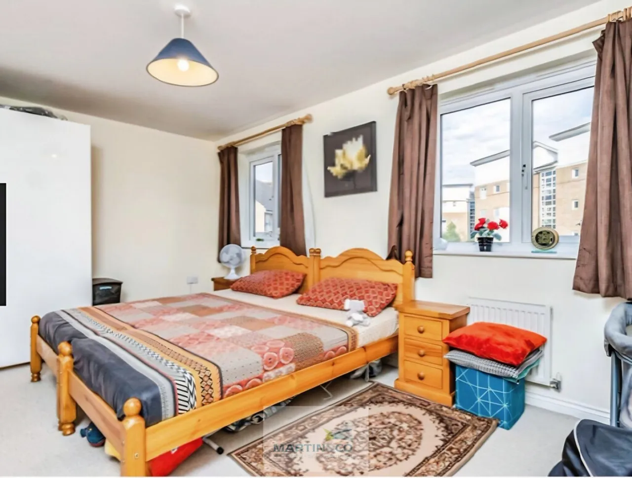 Eddington Crescent, Welwyn Garden City, AL7, photo 7