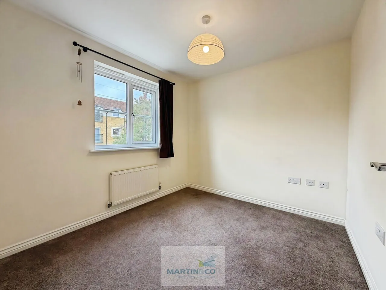 Eddington Crescent, Welwyn Garden City, AL7, photo 12