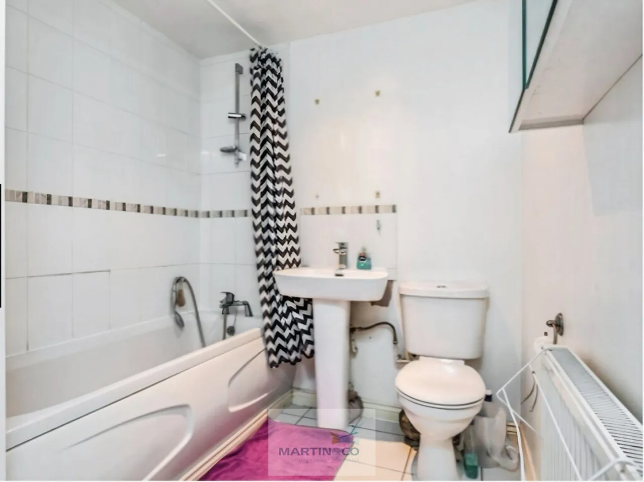 Eddington Crescent, Welwyn Garden City, AL7, photo 10
