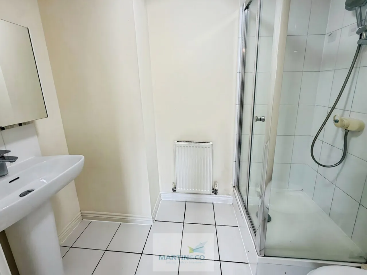 Eddington Crescent, Welwyn Garden City, AL7, photo 16
