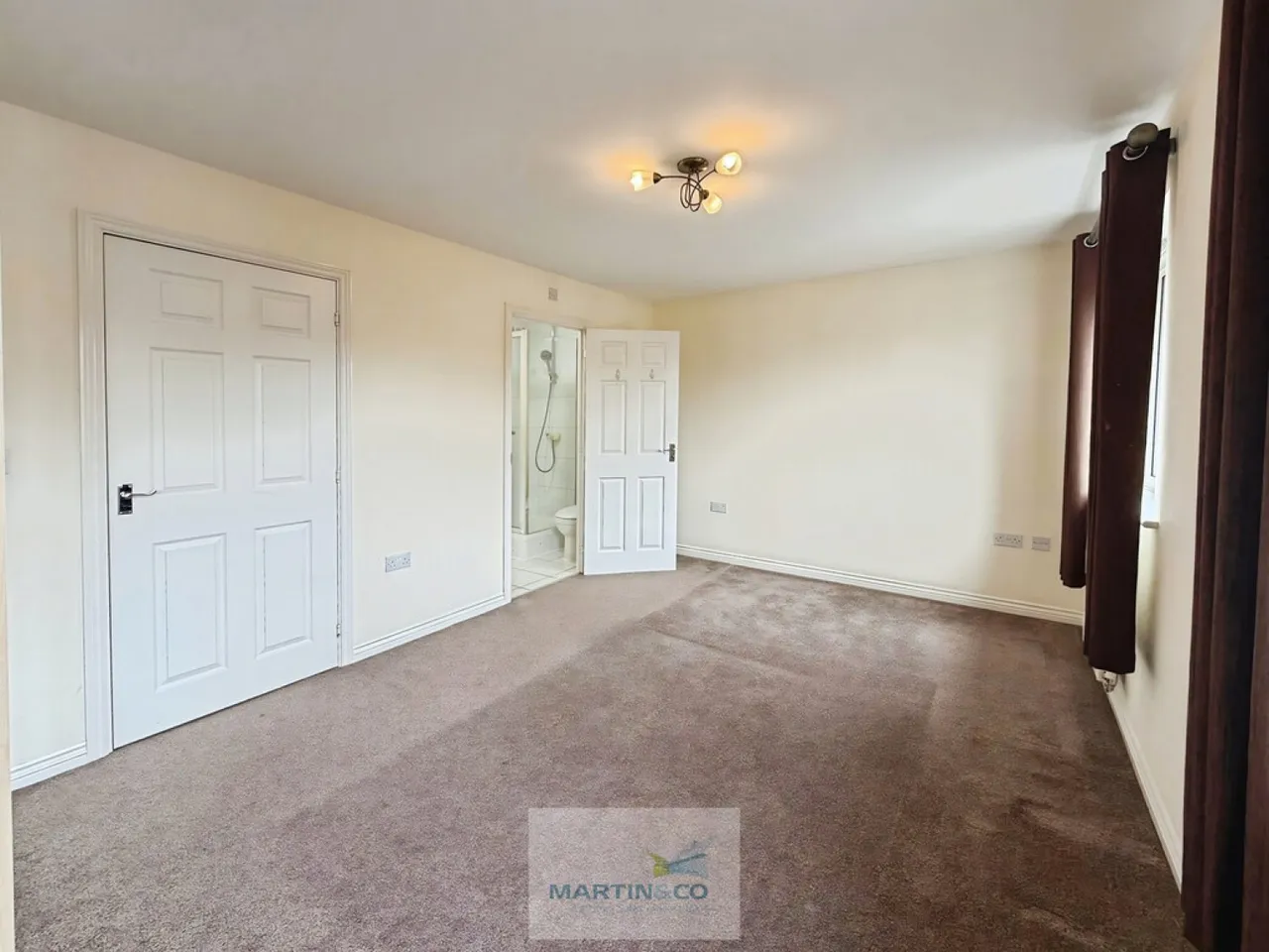 Eddington Crescent, Welwyn Garden City, AL7, photo 11