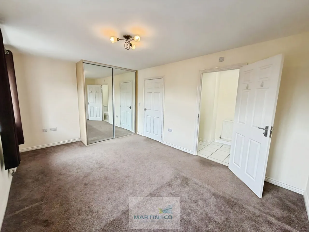 Eddington Crescent, Welwyn Garden City, AL7, photo 15