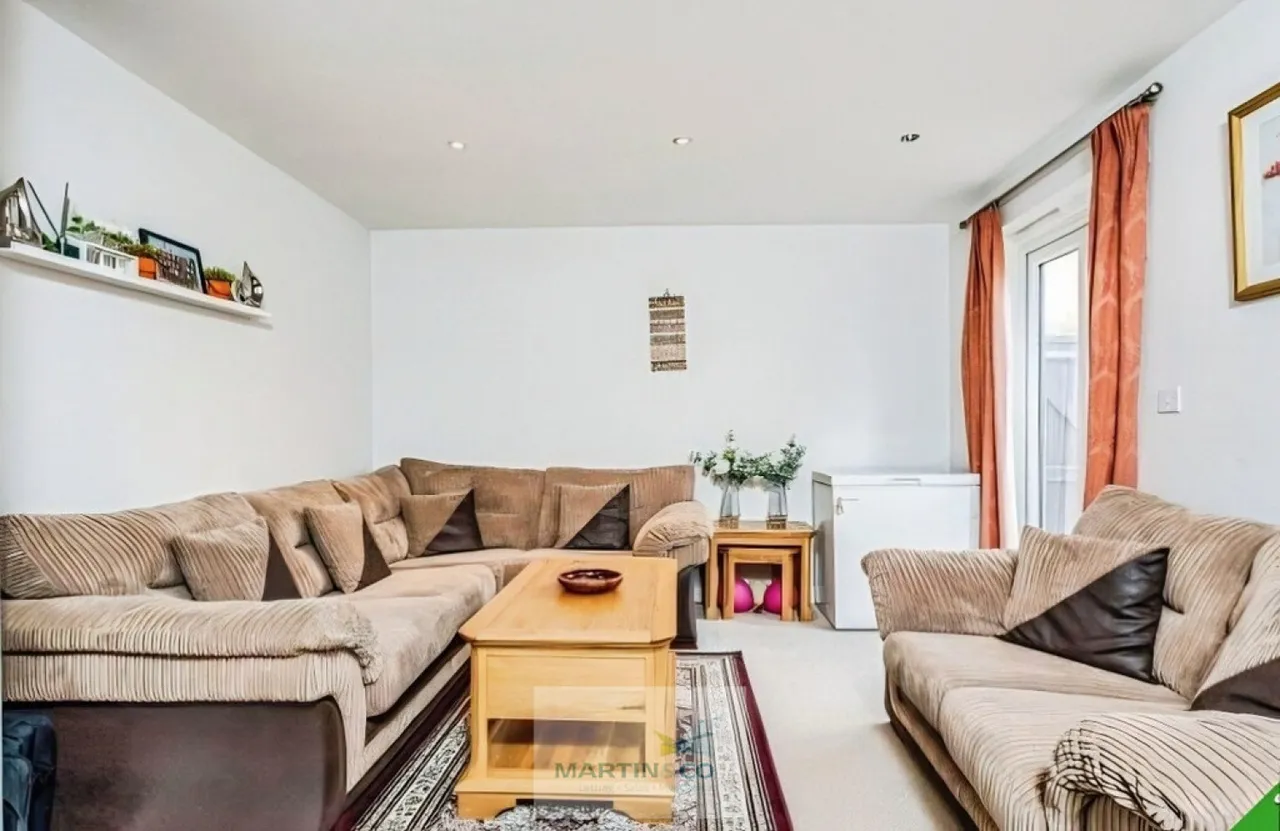 Eddington Crescent, Welwyn Garden City, AL7, photo 3