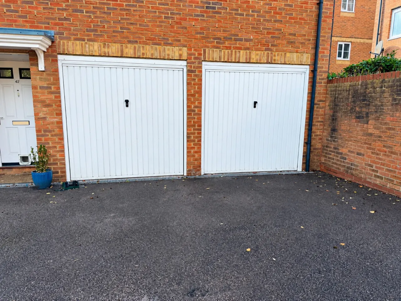 Eddington Crescent, Welwyn Garden City, AL7, photo 17