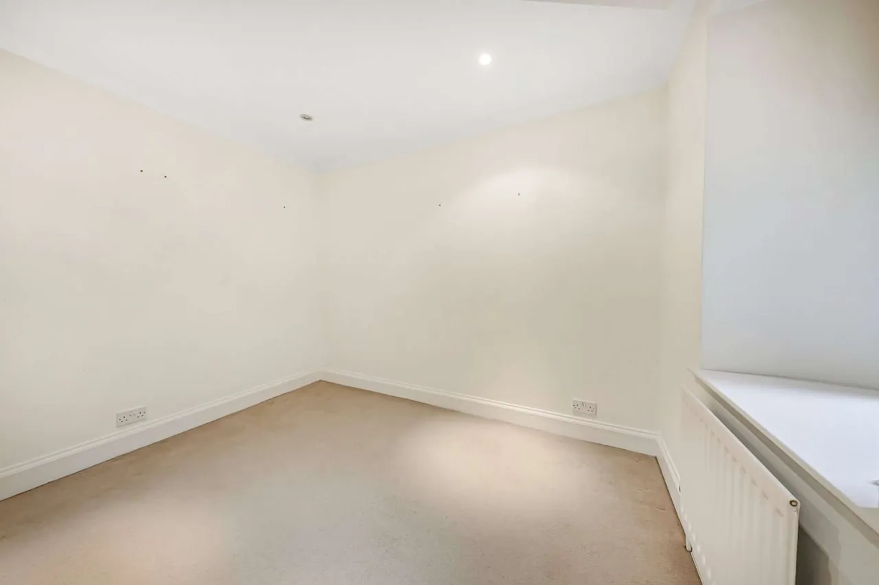 St. Peters Place, London, W9, photo 9