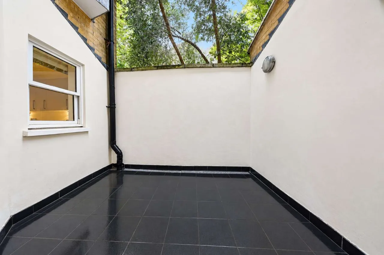 St. Peters Place, London, W9, photo 4