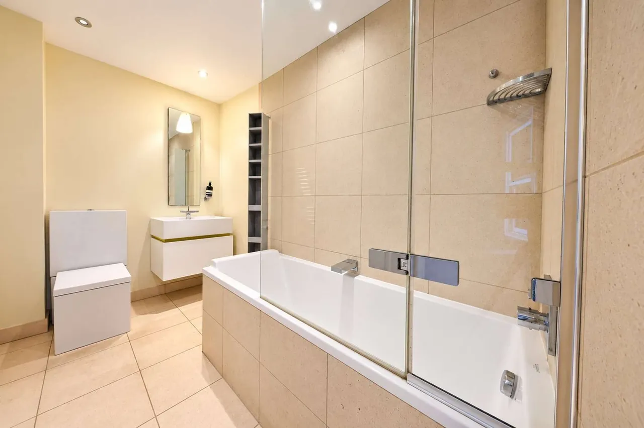 St. Peters Place, London, W9, photo 10