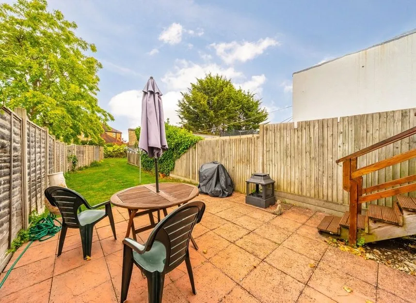 Wood Lane, Isleworth, TW7, photo 7