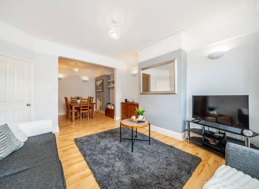 Wood Lane, Isleworth, TW7, photo 5