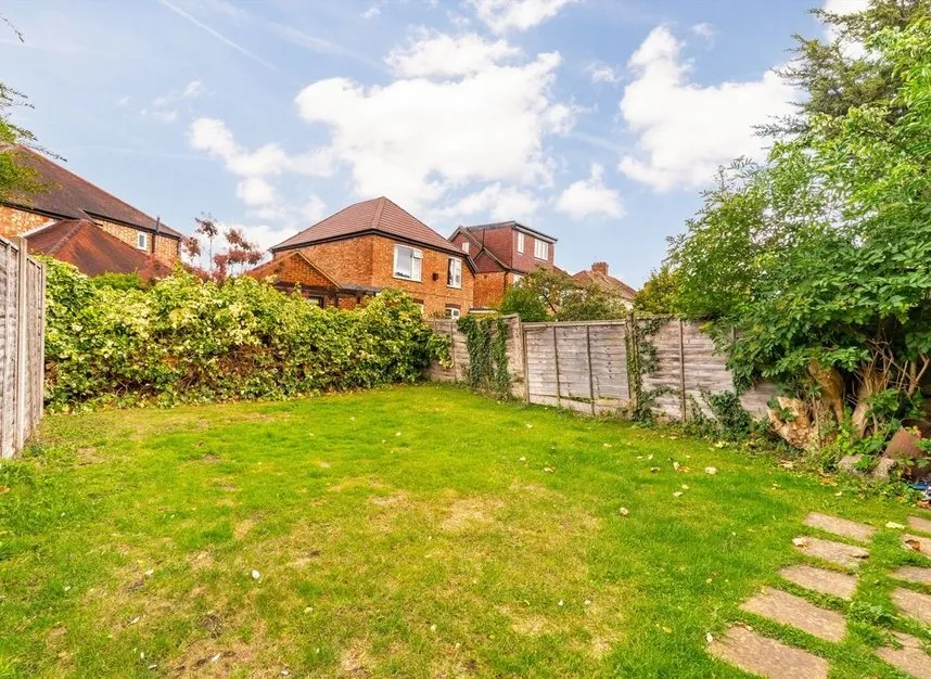 Wood Lane, Isleworth, TW7, photo 6