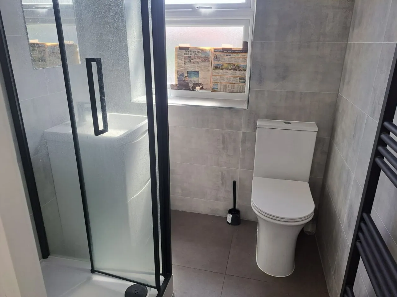 Allenby Road, Southall, UB1, photo 13
