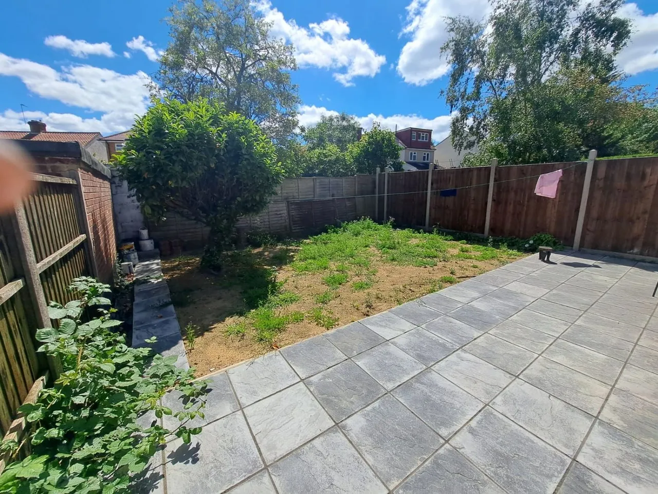 Allenby Road, Southall, UB1, photo 25