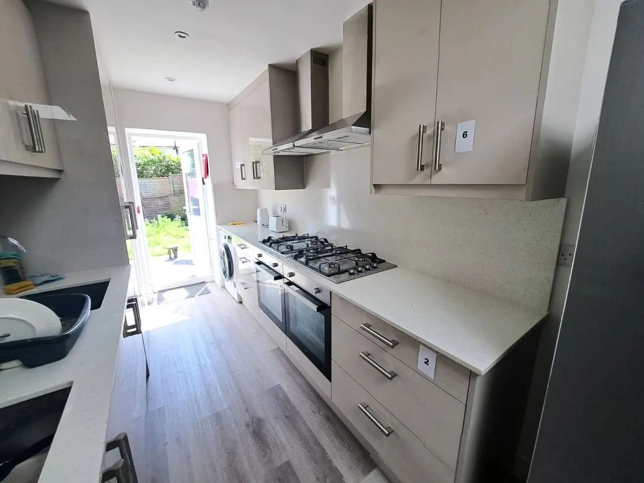 Allenby Road, Southall, UB1, photo 4