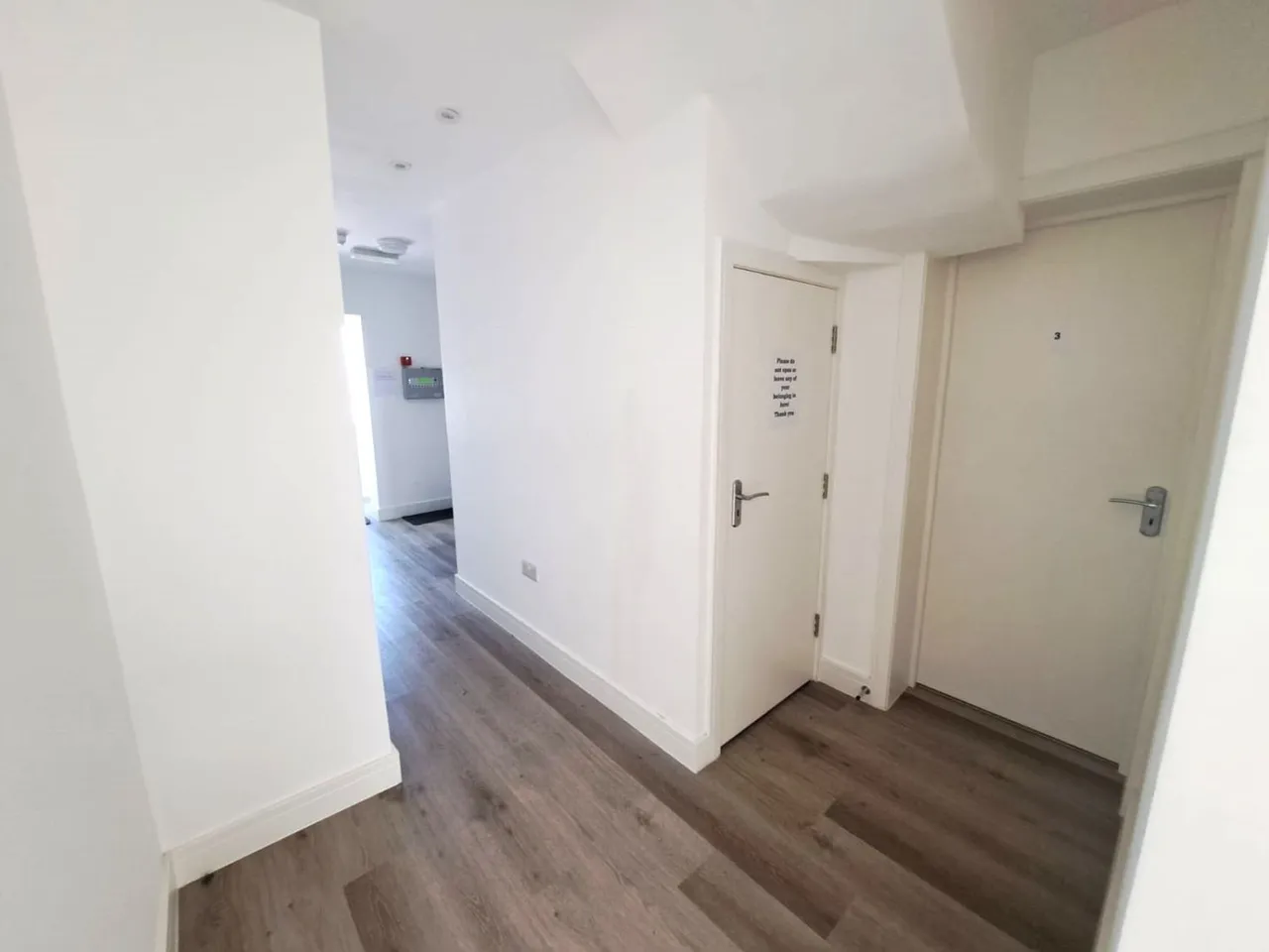 Allenby Road, Southall, UB1, photo 8