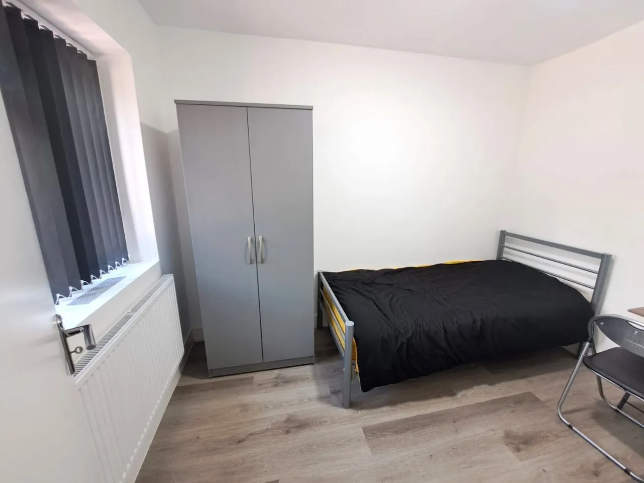 Allenby Road, Southall, UB1, photo 9