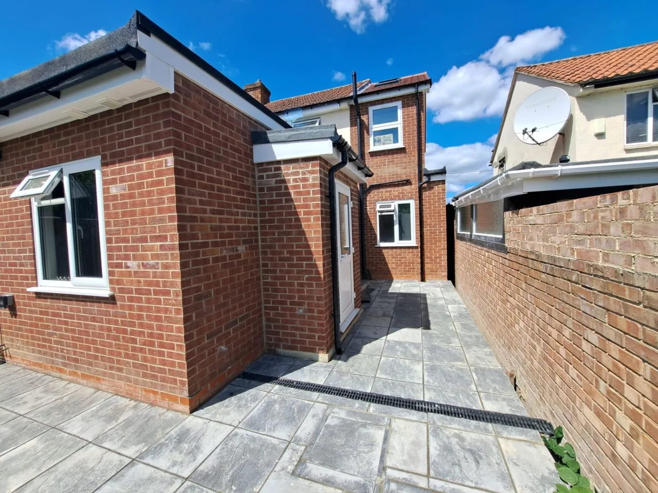 Allenby Road, Southall, UB1, photo 24