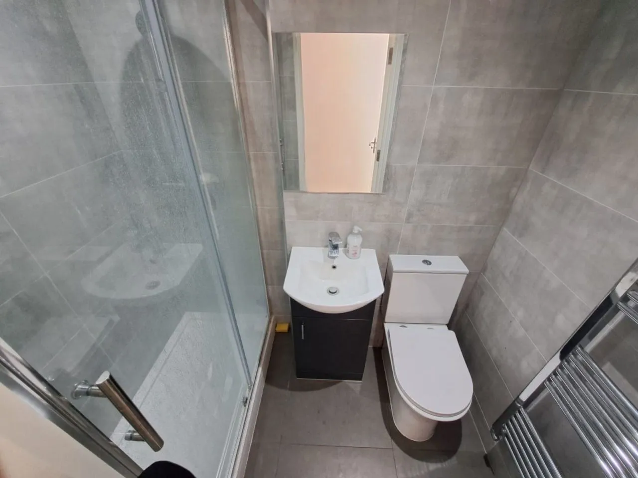Allenby Road, Southall, UB1, photo 11