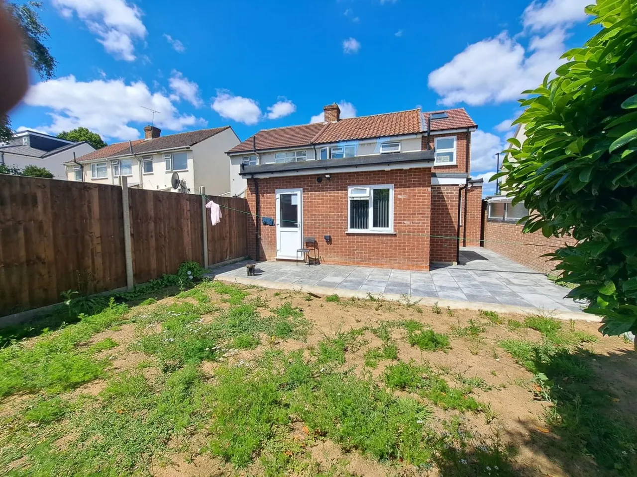 Allenby Road, Southall, UB1, photo 22