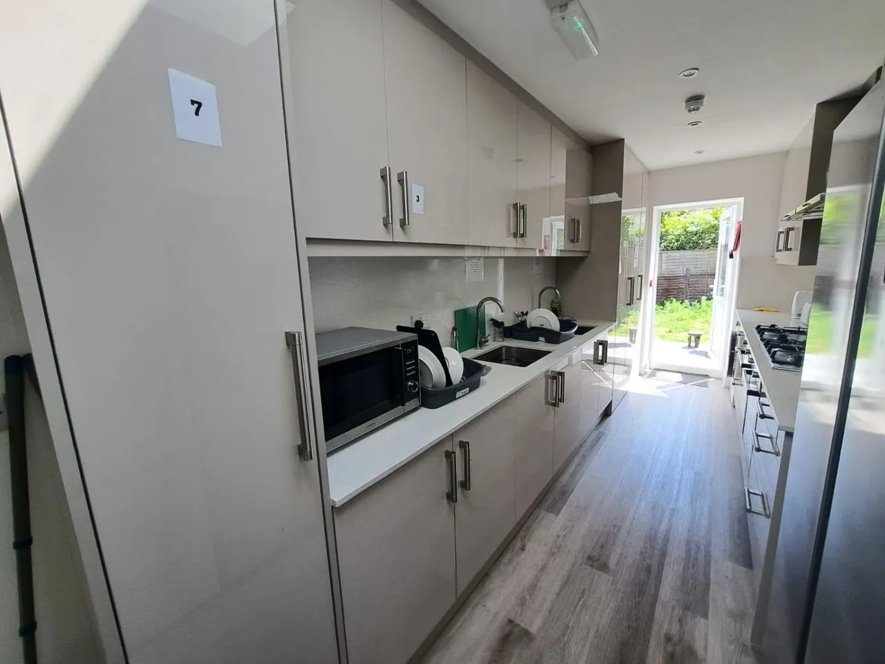 Allenby Road, Southall, UB1, photo 6
