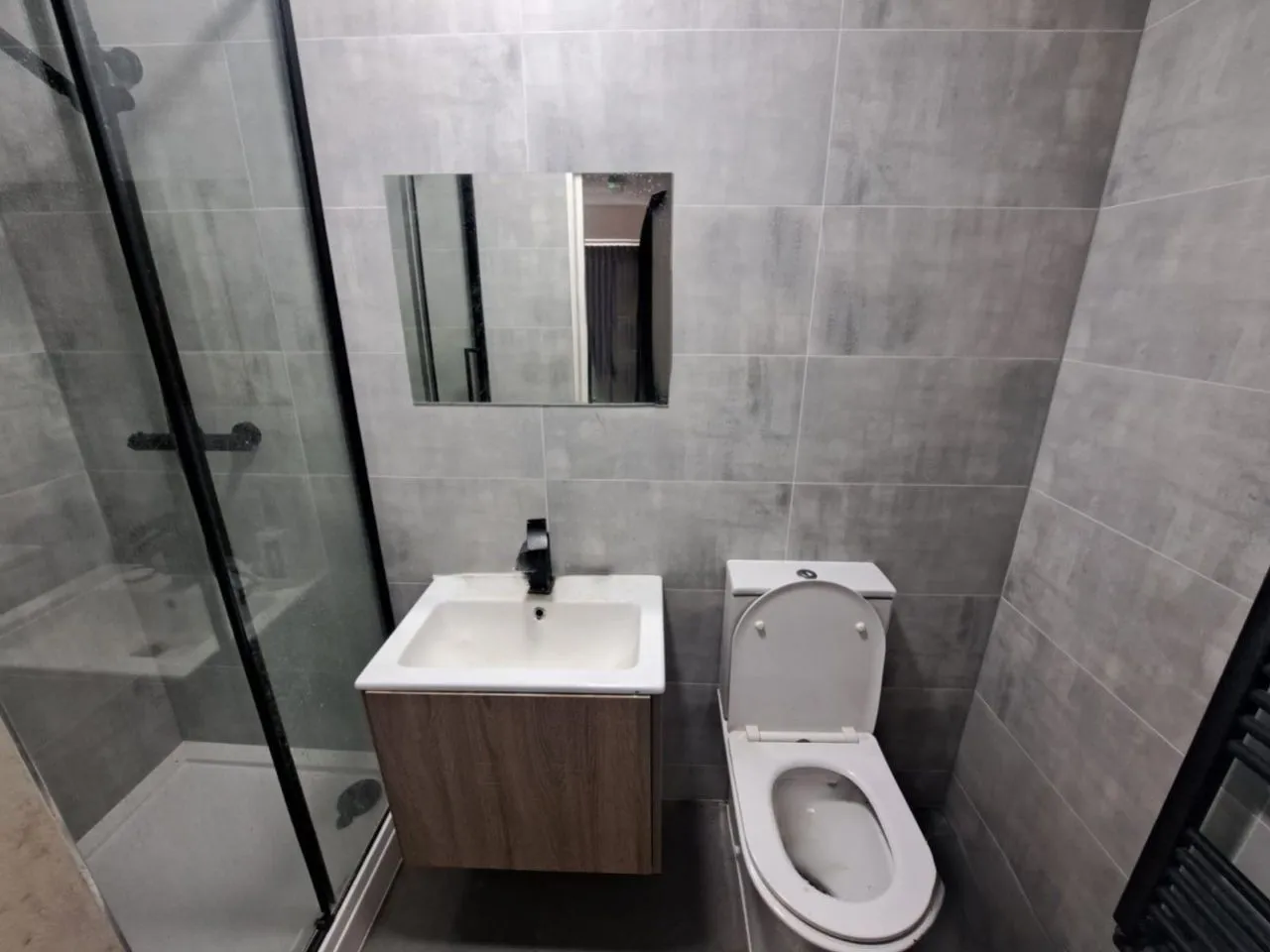 Allenby Road, Southall, UB1, photo 15