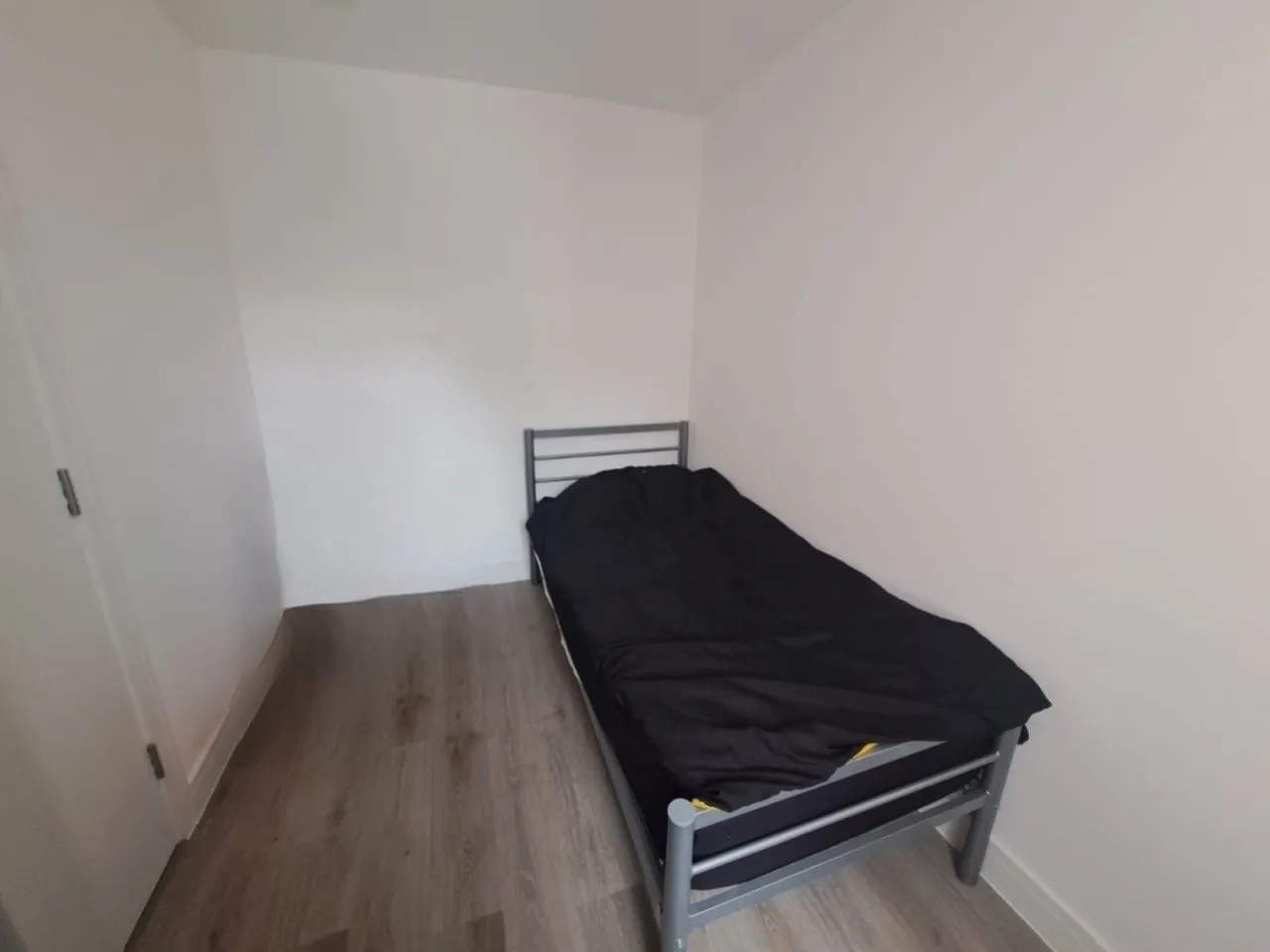 Allenby Road, Southall, UB1, photo 20