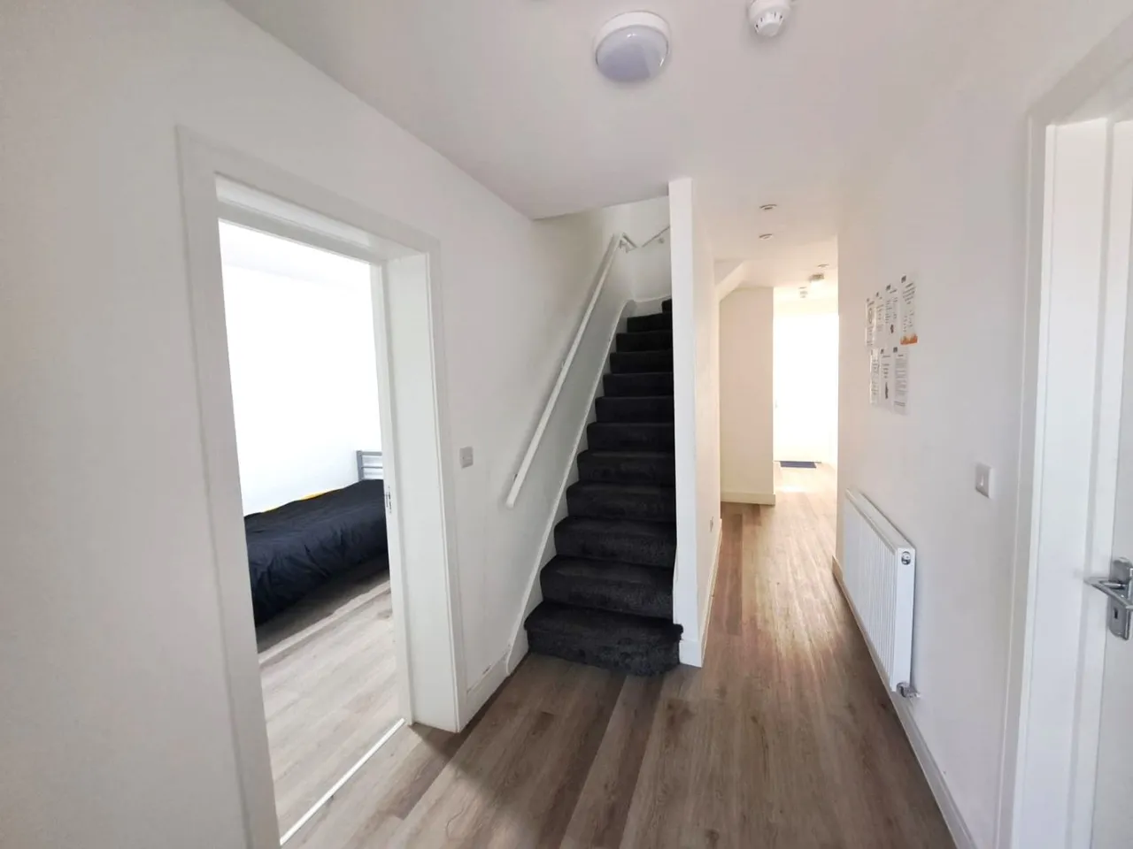 Allenby Road, Southall, UB1, photo 7