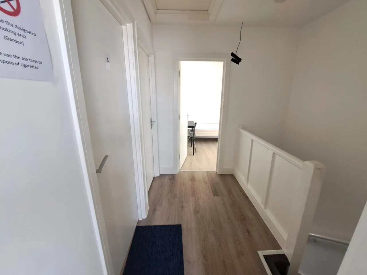 Allenby Road, Southall, UB1, photo 14
