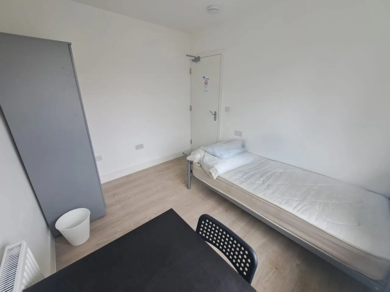 Allenby Road, Southall, UB1, photo 18