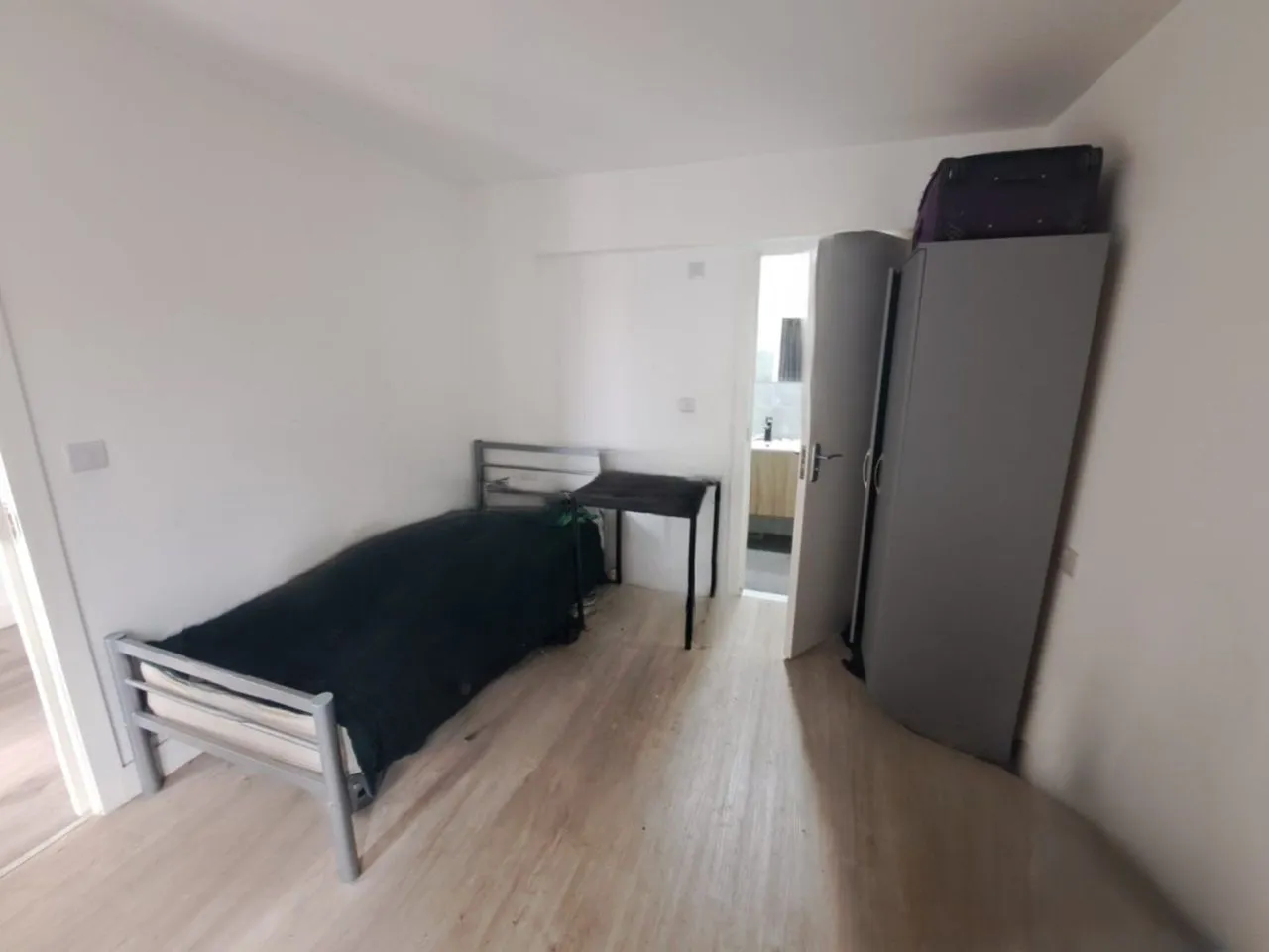 Allenby Road, Southall, UB1, photo 16