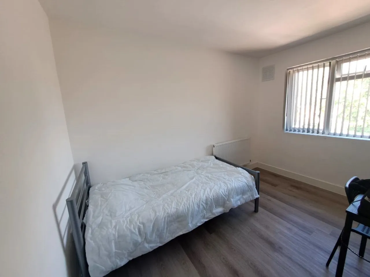 Allenby Road, Southall, UB1, photo 10
