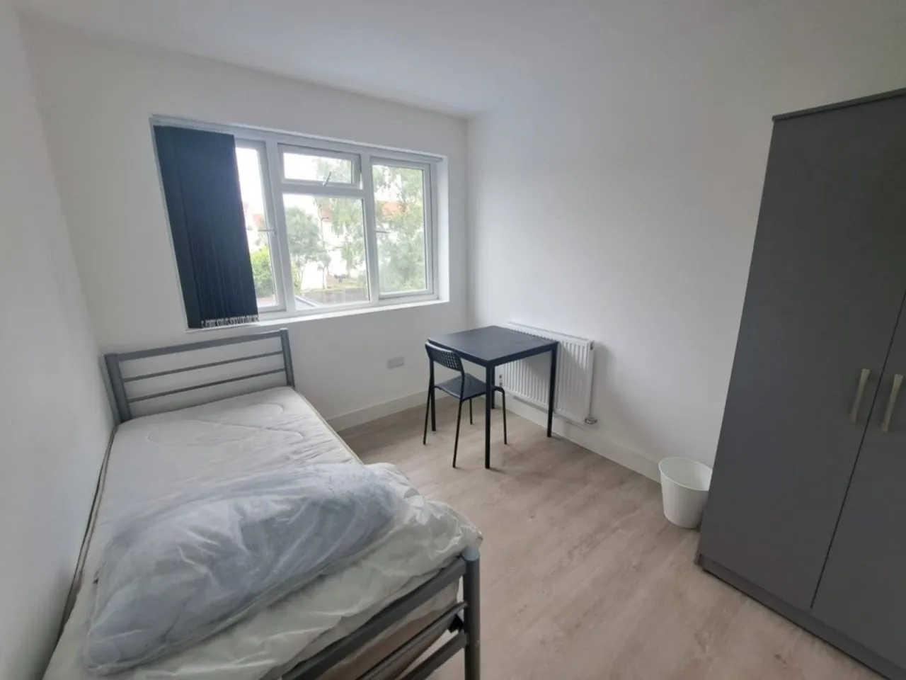 Allenby Road, Southall, UB1, photo 17