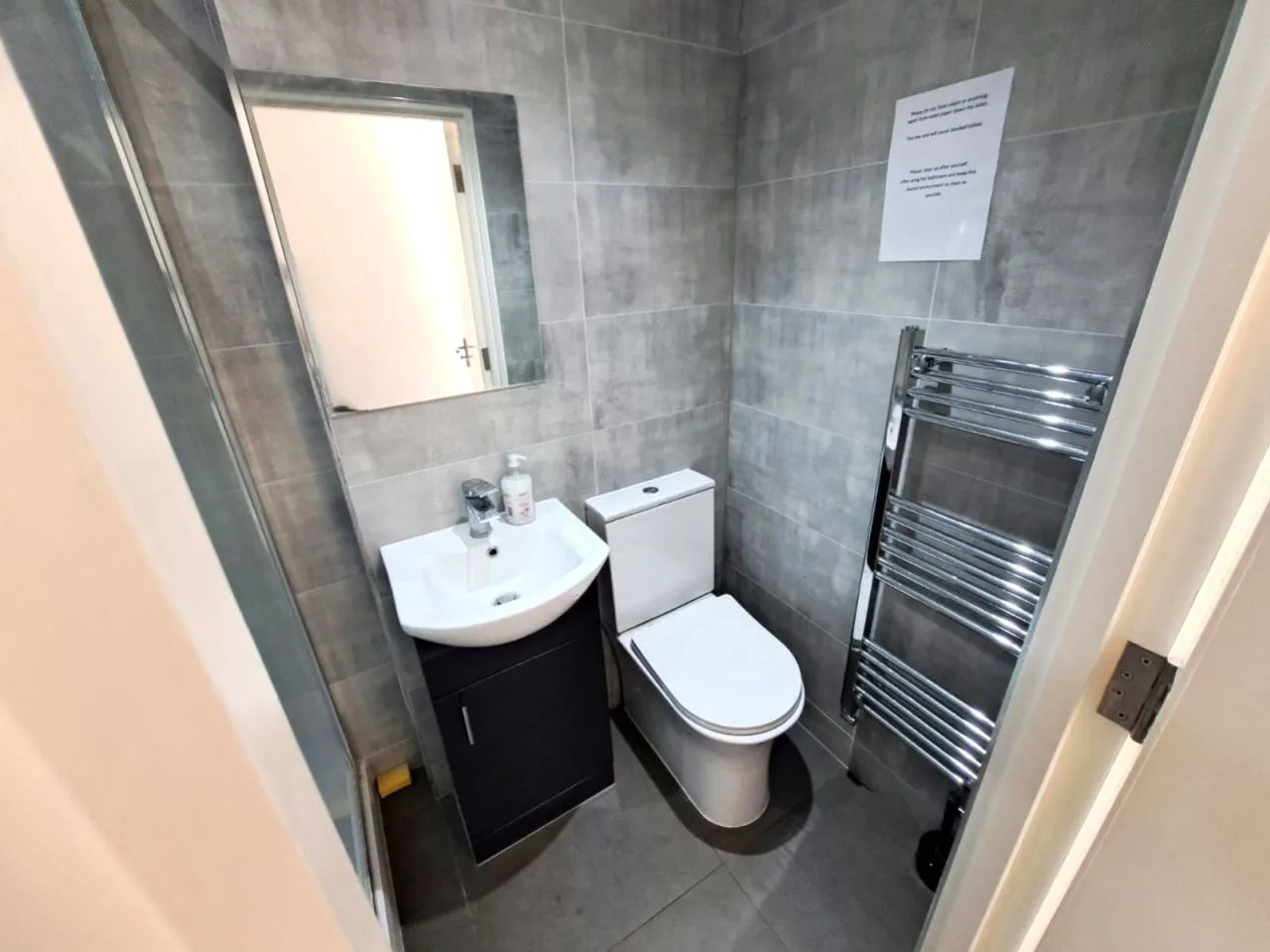 Allenby Road, Southall, UB1, photo 12