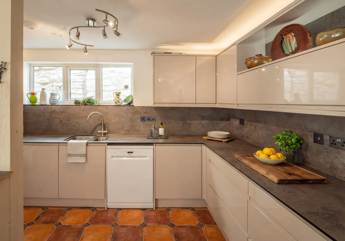 Upper East Hayes, Bath, BA1, photo 5