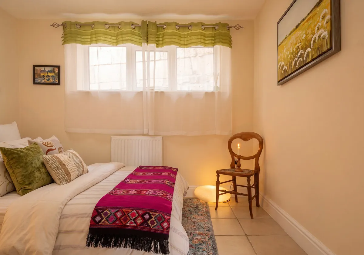 Upper East Hayes, Bath, BA1, photo 6