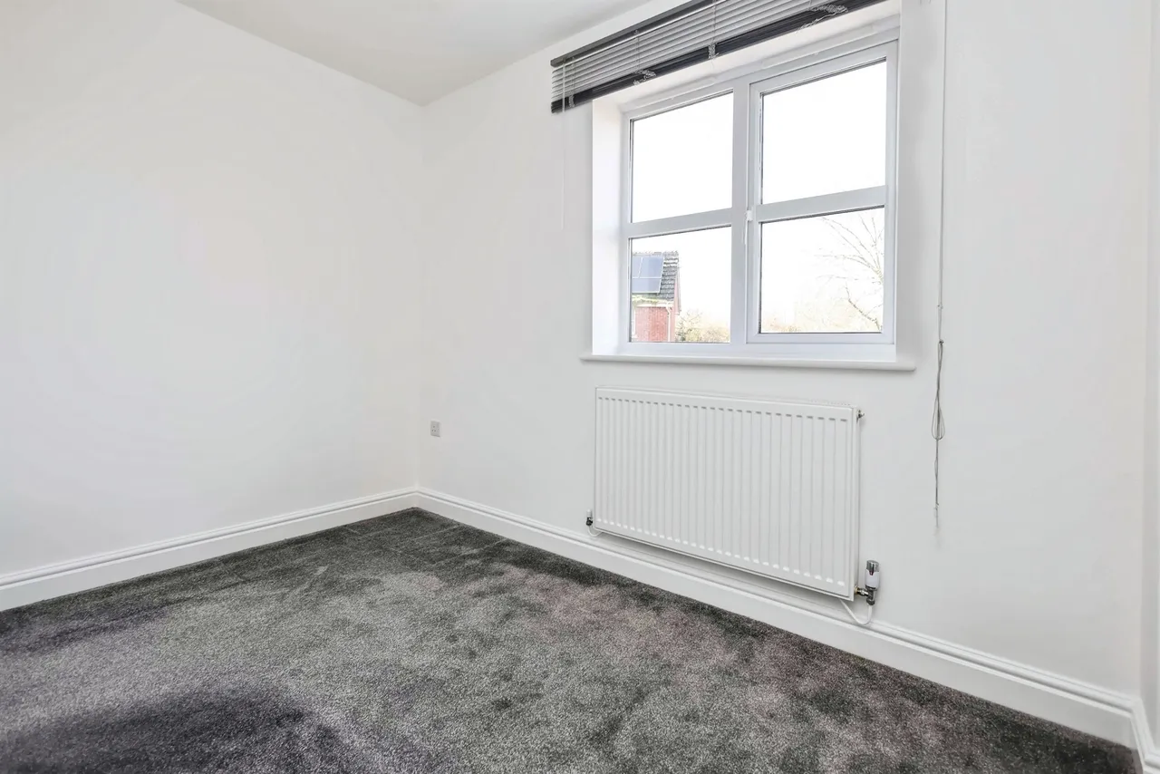 Greenacres, Bartley Green, B32, photo 10