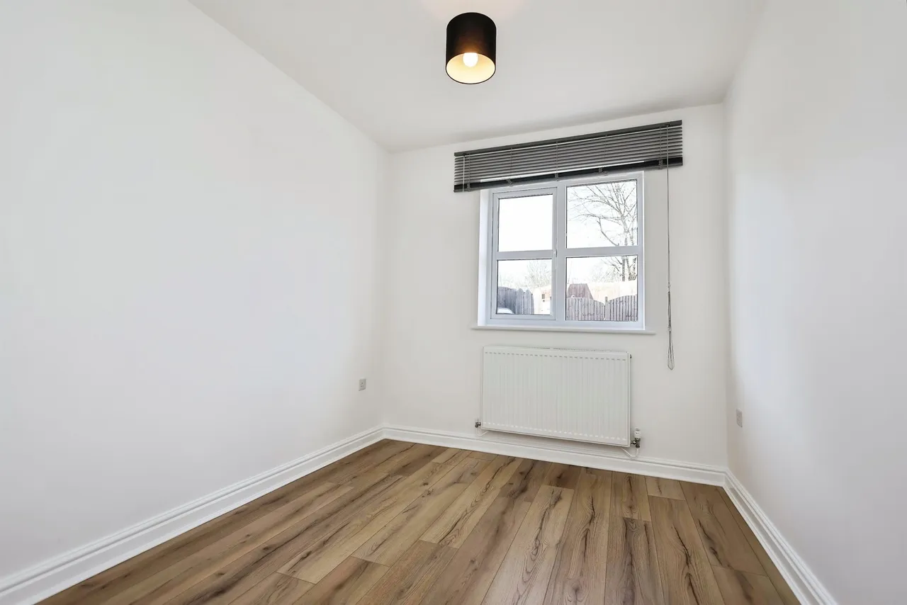 Greenacres, Bartley Green, B32, photo 7