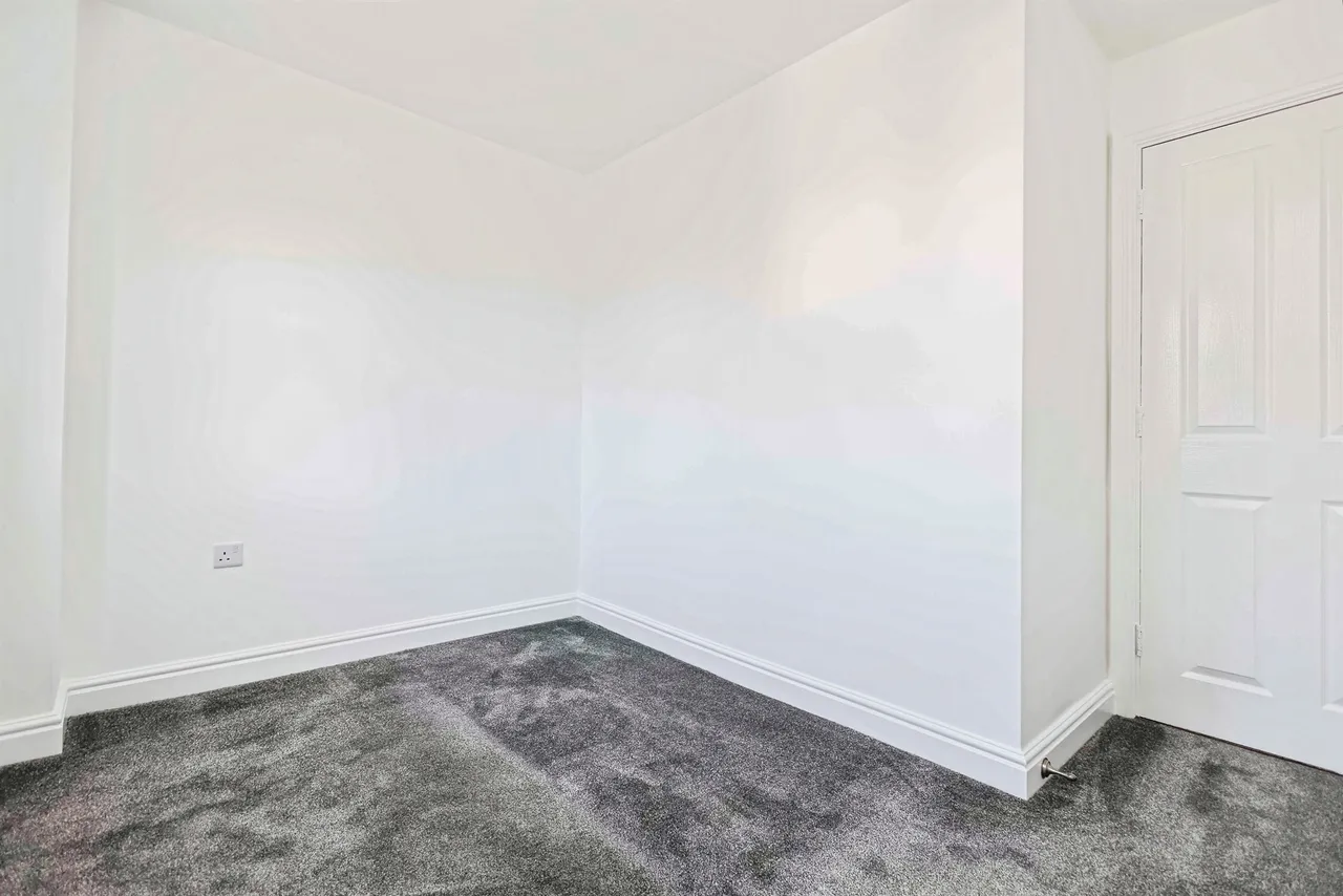 Greenacres, Bartley Green, B32, photo 11